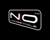 /public/logoimage/1367919935NO OBSTACLES ok.png